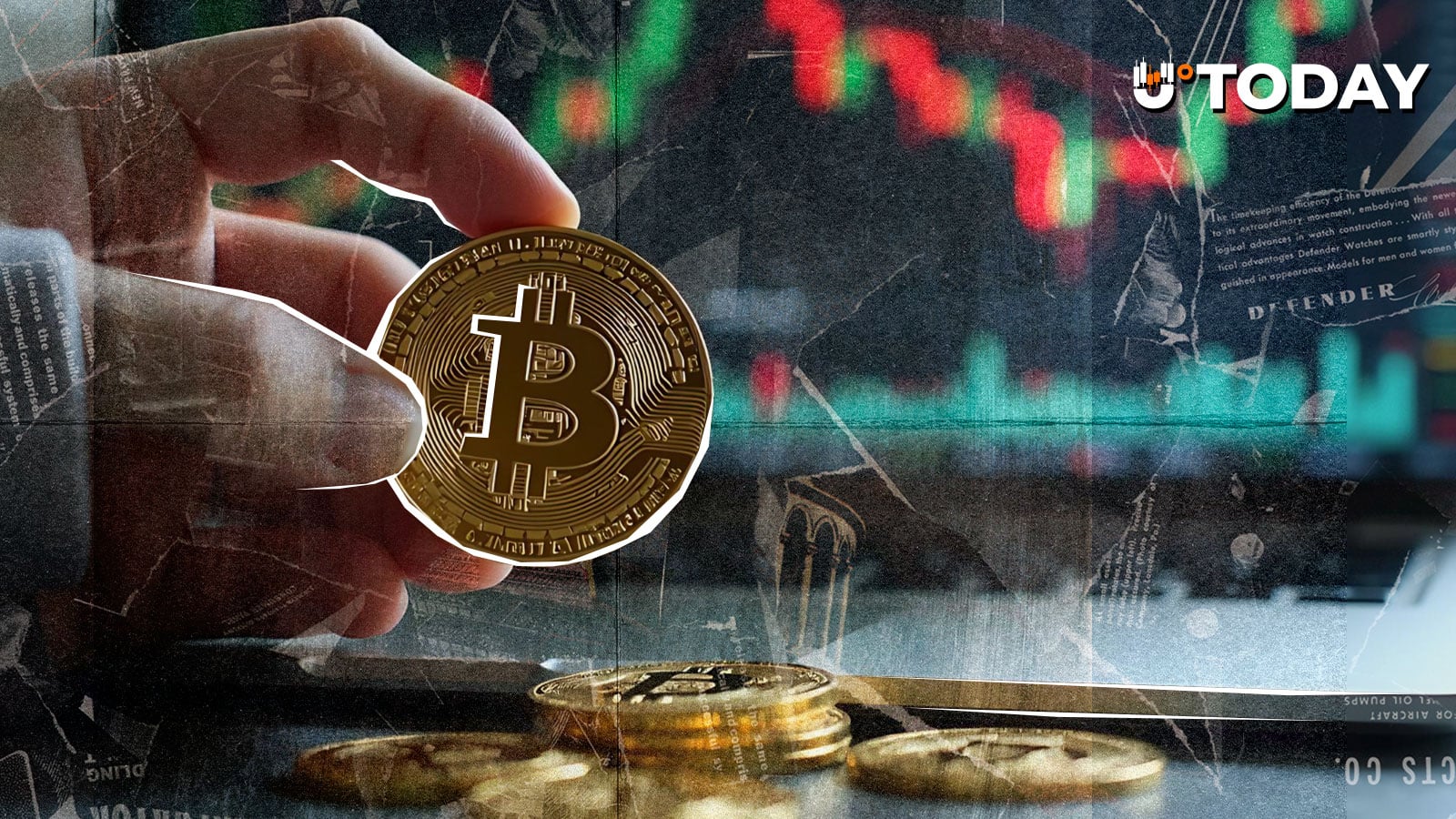 比特币将涨至9万美元？顶级分析师在近期突破后概述看涨理由