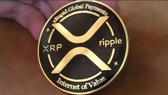 XRP最新动态：为何3月22日对Ripple至关重要
