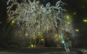 孤山独影回家成就如何做