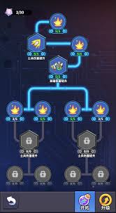 我的英雄之路源晶系统玩法是什么