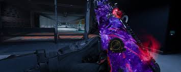 使命召唤黑色行动死亡感知饮料如何改造