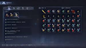 艾尔登法环黑夜君临追踪者怎么玩