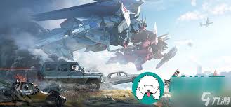 和平精英如何免费领撬棍皮肤、限定动作及专属称号