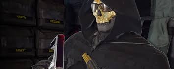 使命召唤黑色行动7展翅滑翔成就如何解锁