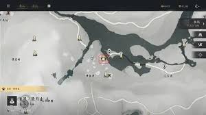 燕云十六声清河酒逢知己奇遇怎么触发