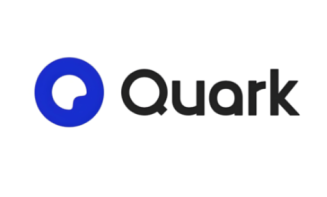 夸克网页版官方入口-夸克官网链接直达