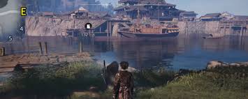 燕云十六声开封金明池万事知怎么做