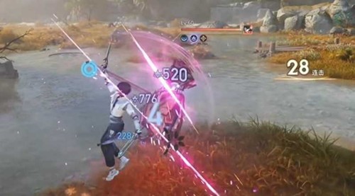 王者荣耀世界项羽有什么技能 项羽背景故事介绍