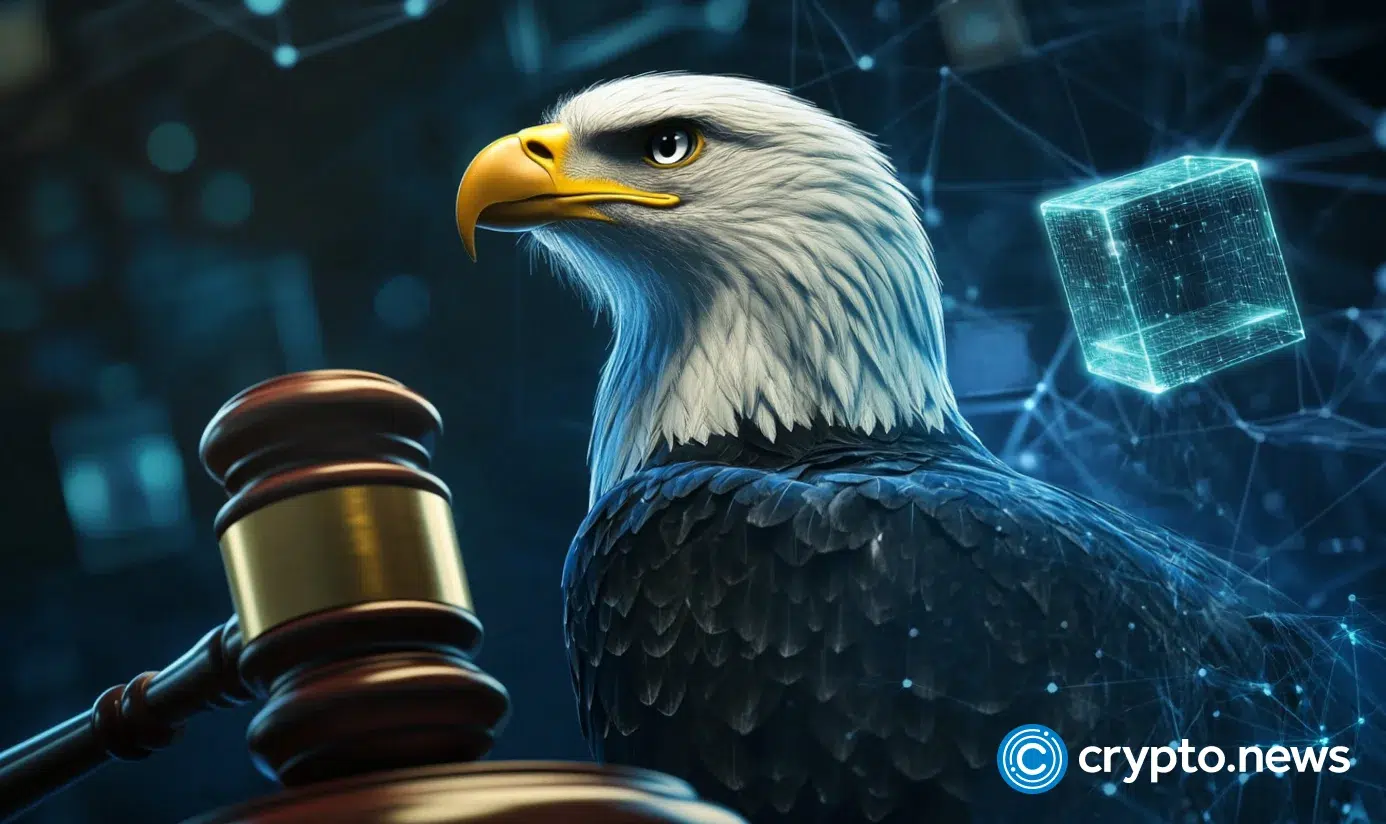 美国证券交易委员会（SEC）撤销对BitClout创始人Nader Al-Naji的证券诉讼