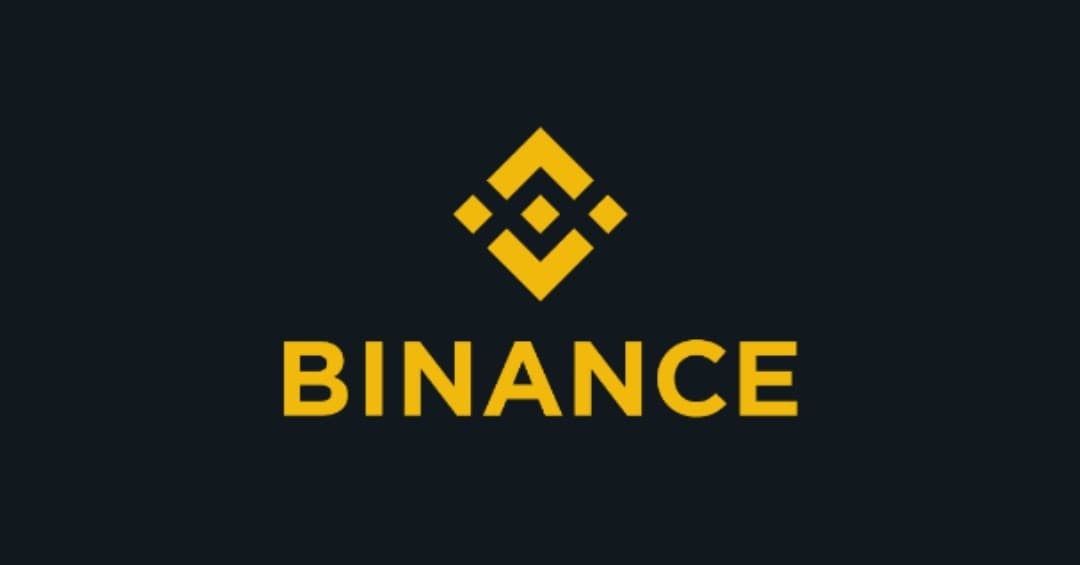 币安(Binance)-Gate.io与OKX交易所差异及优势全解析
