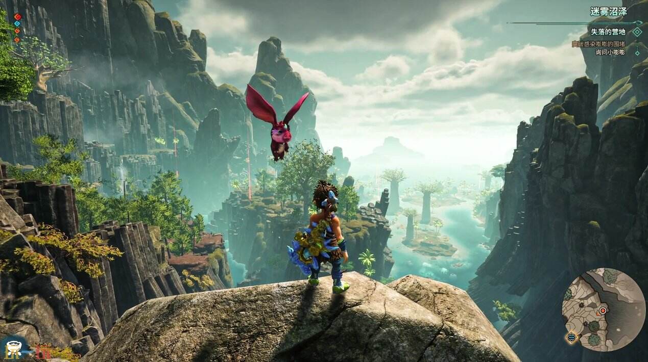 卡库远古封印官网-卡库远古封印首页