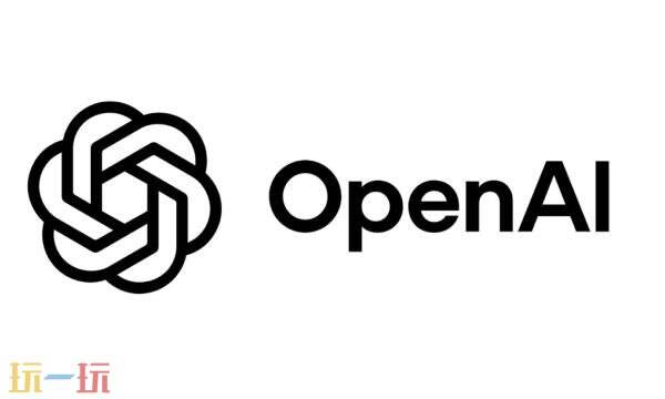 openai官网直达-openai官方入口链接