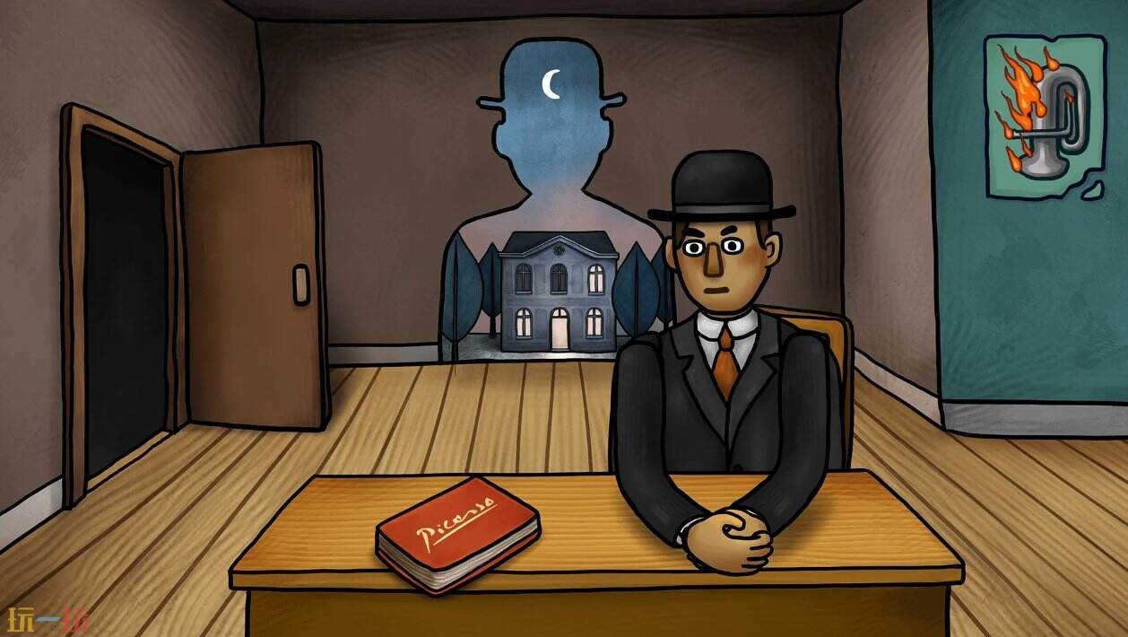 巨匠眼官网直达-巨匠眼首页直通