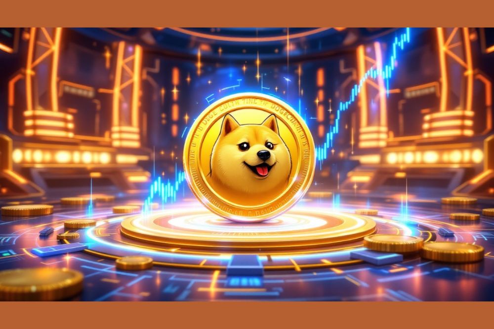 柴犬币价格飙升，7.94亿SHIB空头仓位遭清算