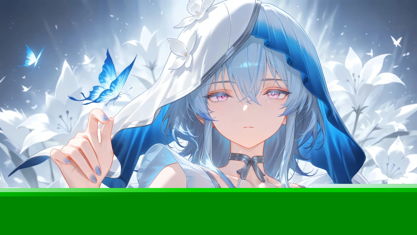 歪歪漫画-最新入口2026