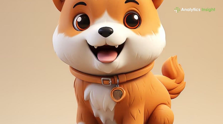 Baby Doge Coin分析：下一步会达到0.00000001美元吗？