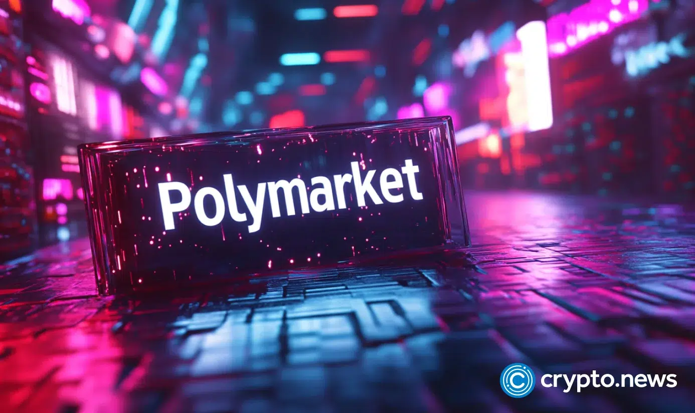 阿根廷监管调查后，Polymarket被禁止运营