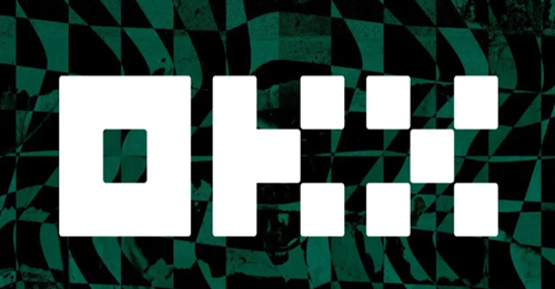 欧易okx交易所新用户注册指南-2026最新买币教程详解