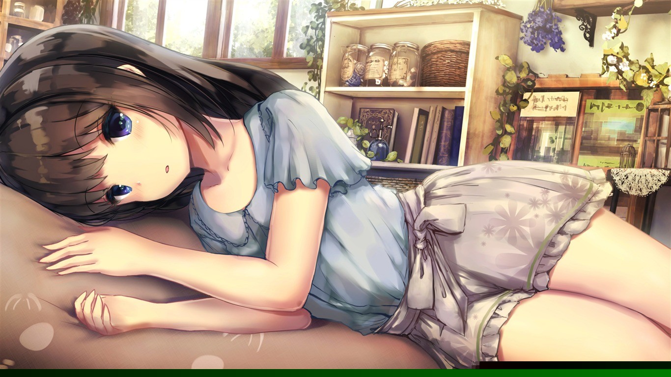 最新漫蛙链接防丢合集-最新漫蛙链接永久稳定可用合集