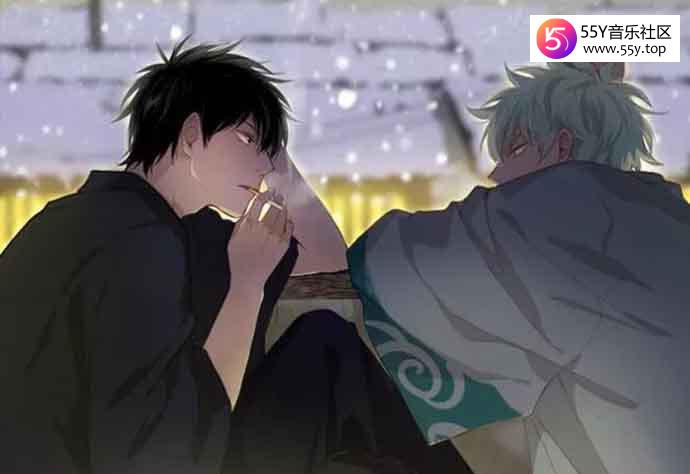 0和1是什么梗-中间的0.5到底指什么