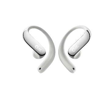 豆包手机Ola-Friend抢购入口-豆包手机Ola-Friend官方购买地址