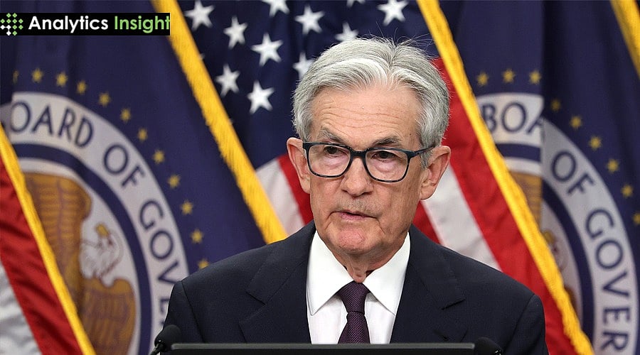 今日比特币新闻：特朗普的比特币议程或将重塑全球加密货币市场