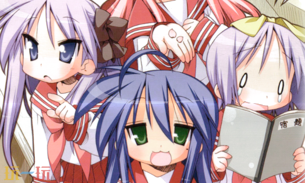 妖精漫画网页版直达-妖精漫画网在线免费畅读链接