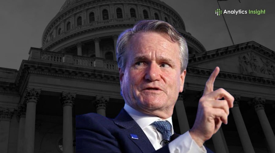 参议院加密货币法案势头强劲，稳定币草案即将发布