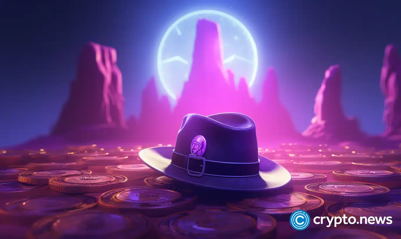 Stripe与Paradigm的Tempo主网上线，支持机器支付