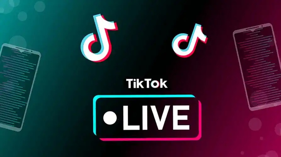 tiktok网页版快速登录-TikTok官网一键入口