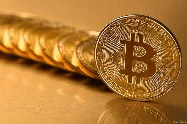 2026欧易官方最新版一键下载-欧易app极速安装注册全流程