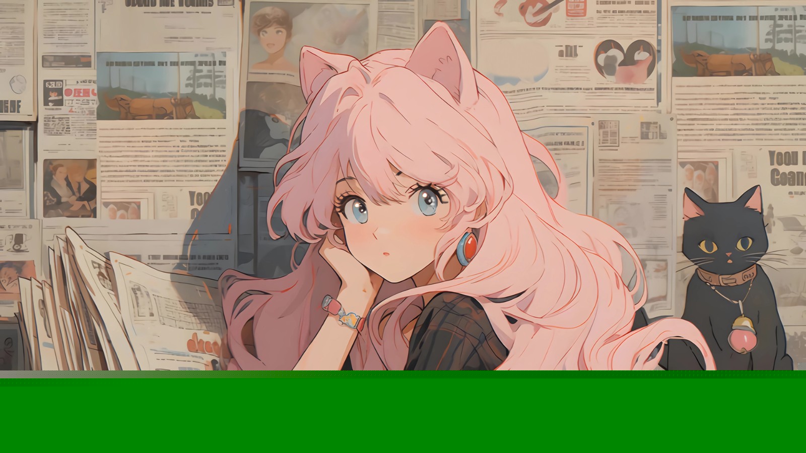 蛙漫2台版入口网页最新地址-蛙漫2台版入口网页最新链接