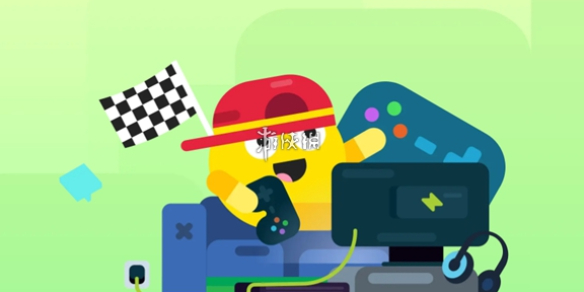 kook网页版一键入口-kook网页版极速登录入口