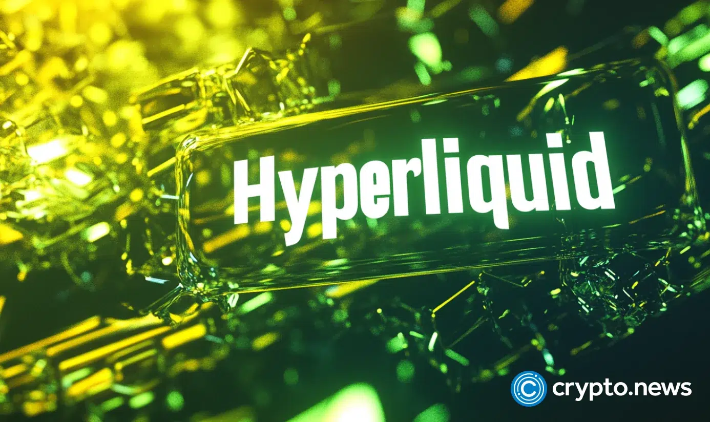 Hyperliquid巨鲸遭清算，4.58亿美元加密货币多头仓位蒸发