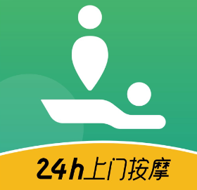 泰到位上门服务正规可靠吗-泰到位app最新暗号全收录