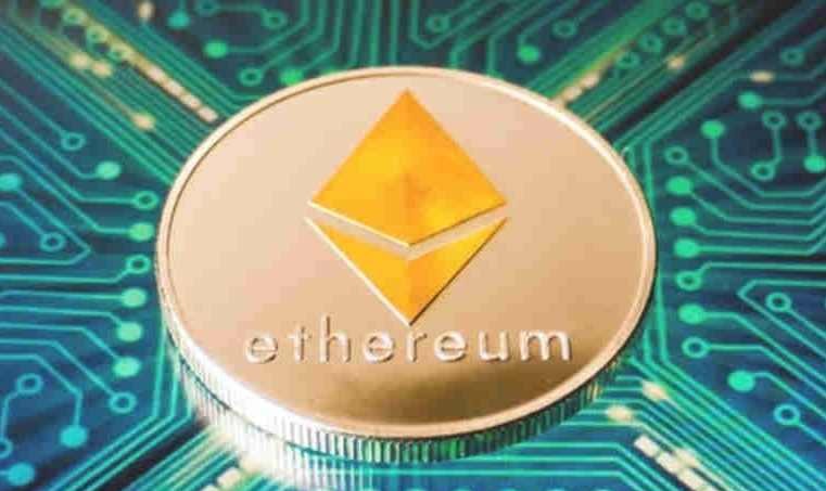 以太坊怎么买？-国内以太坊交易完整教程及热门平台推荐