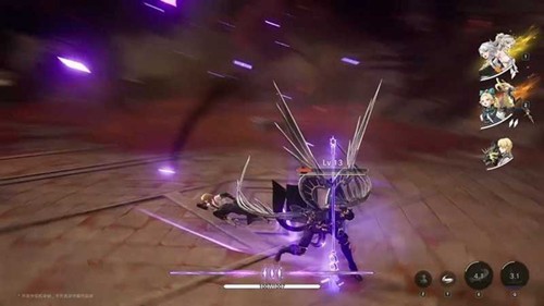 归环预约渠道有哪些 归环预约入口详细汇总