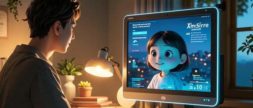 豆包官网-网页版入口-豆包AI-人工智能在线