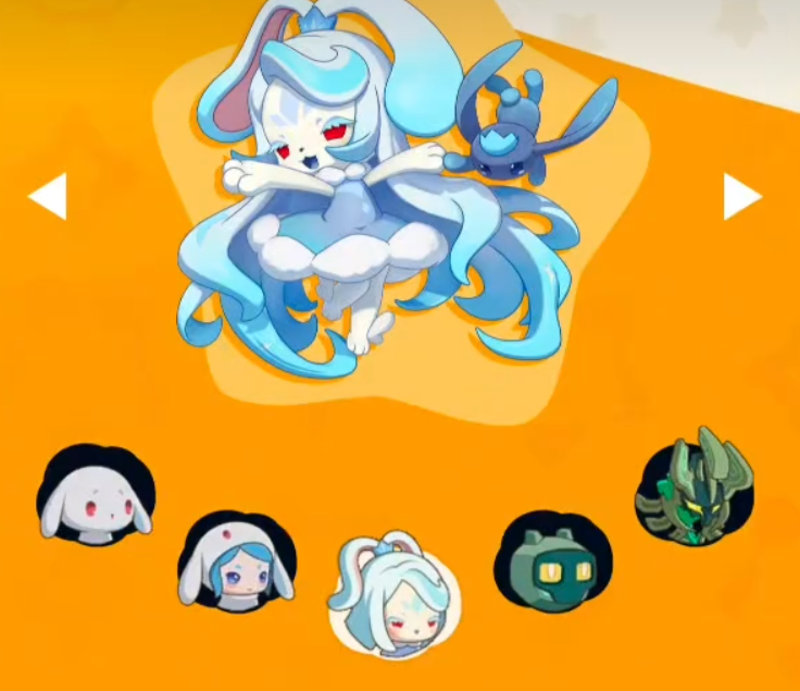 洛克王国世界BOSS怎么打 洛克王国世界BOSS全名单及高效打法技巧