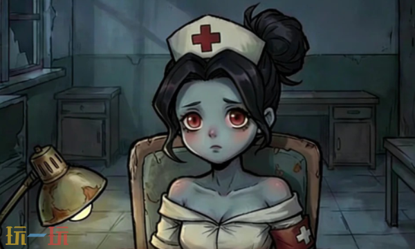 咻咻勇者本周兑换码 咻咻勇者3月14日最新周末福利码2026