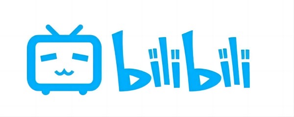 B站是什么平台-bilibili有哪些核心用途