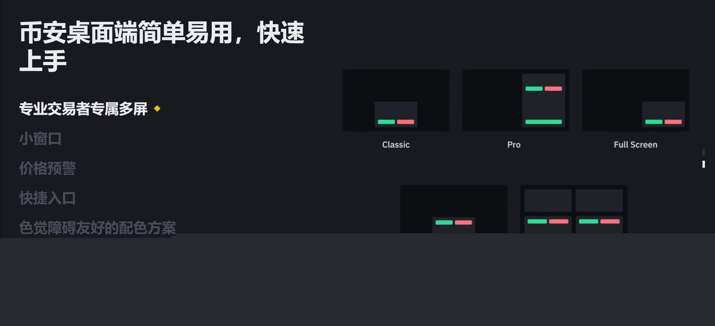 币安注册全流程-币安app下载教程及新手必看指南
