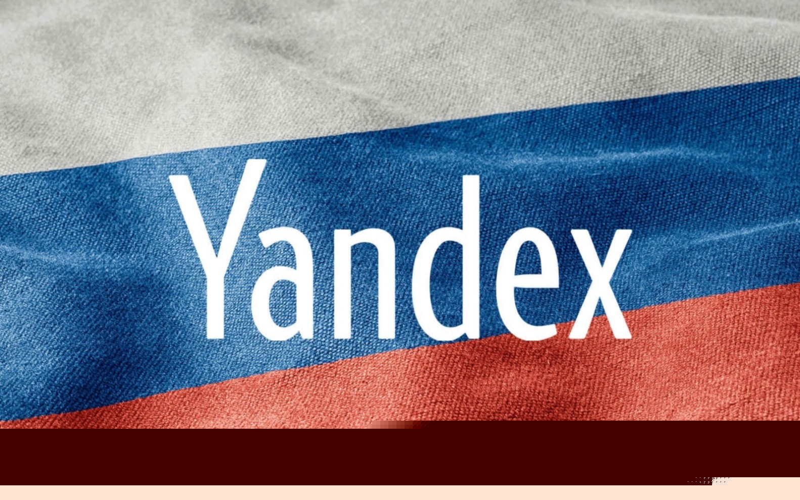 yandex官网登录入口-yandex国际版登录入口