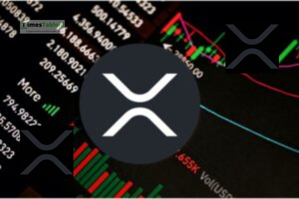 分析师：基于此分形模式，瑞波币（XRP）四周内有望达到10美元