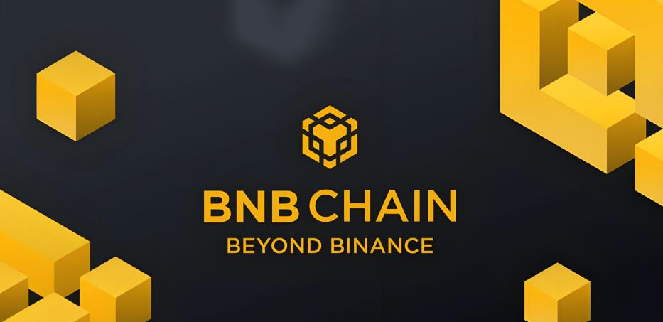 binance交易所app极速下载-binance交易所app秒装畅享