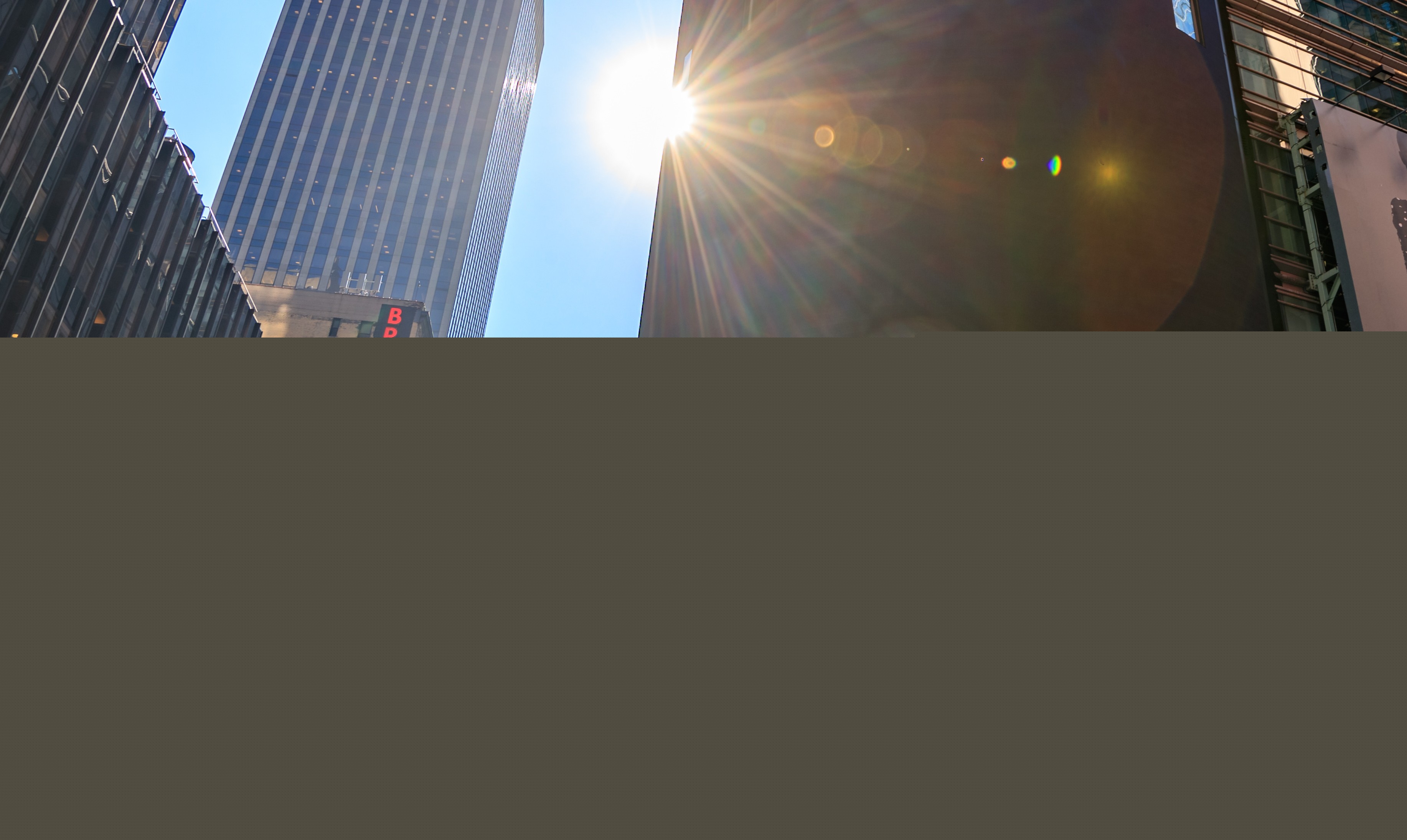 纳斯达克对代币化的重大押注获得美国证券交易委员会监管绿灯