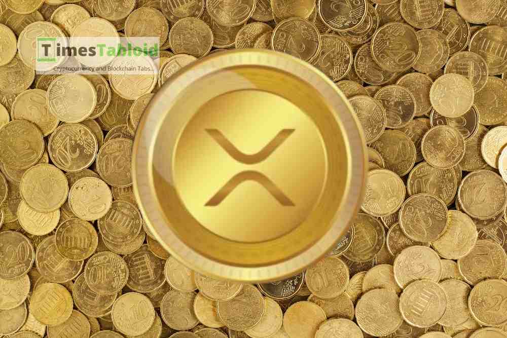 分析师称XRP跌至这些水平可能导致狂飙式上涨