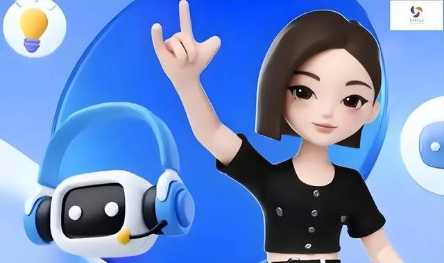 豆包AI在线免费使用-豆包AI官方网页版一键入口