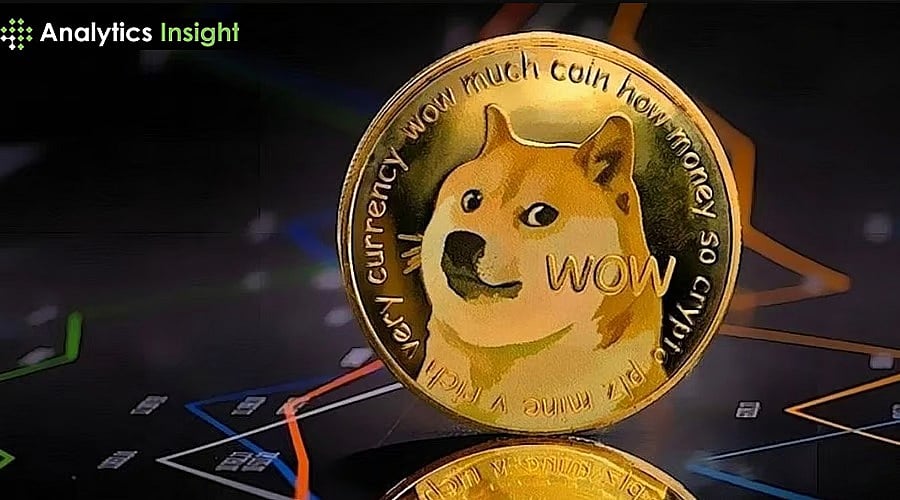 DOGE突破0.10美元：巨鲸买入能否推动进一步上涨？