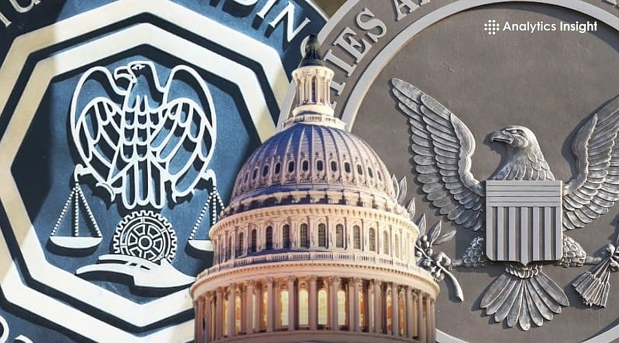 今日加密新闻：美国证交会与商品期货交易委员会将Solana归类为数字商品